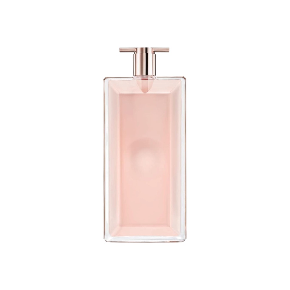 لانكوم عطر ايدول للنساء أو دو برفيوم - 75 مل