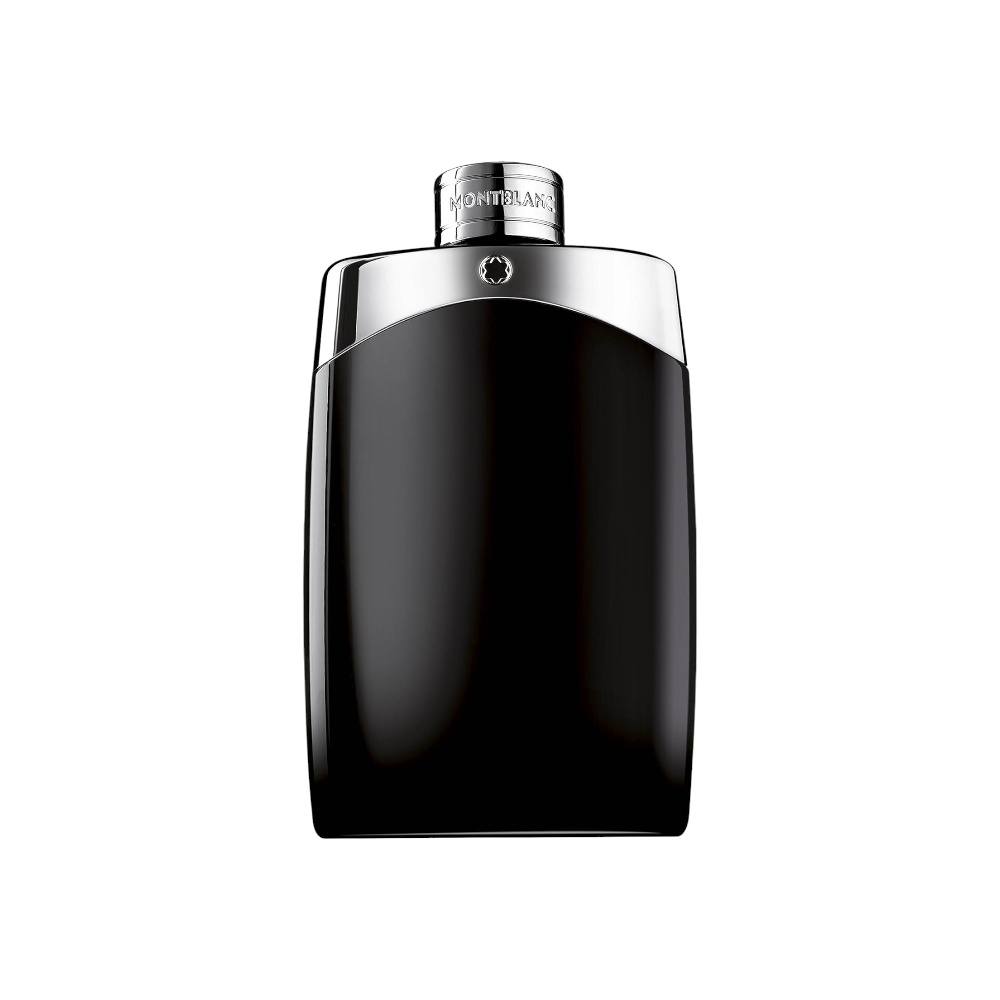 مونت بلانك عطر ليجند للرجال أو دو تواليت - 200 مل
