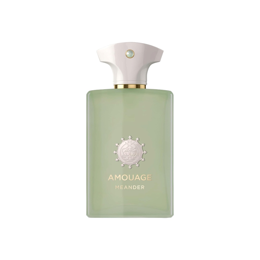 أمواج عطر ميندر للنساء أو دو برفيوم - 100 مل