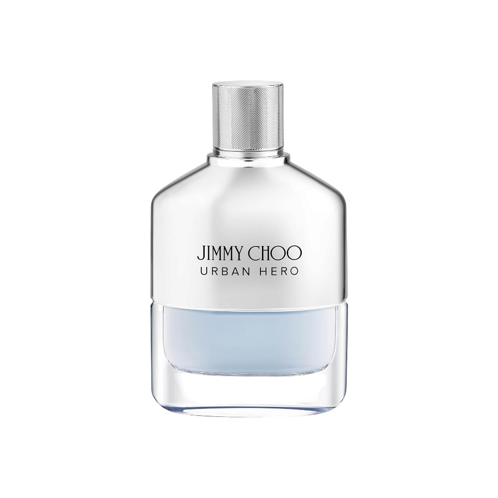 جيمي تشو اوربان هيرو رجالي 100مليEDP