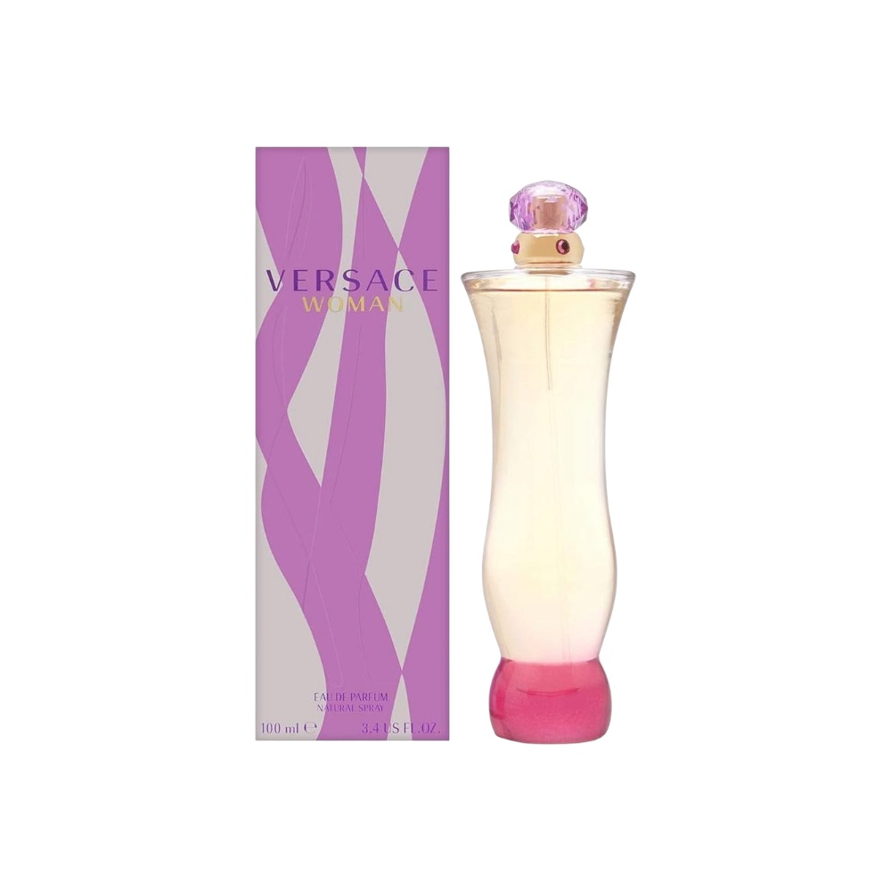 فرزاتشي نسائي 100مليEDP