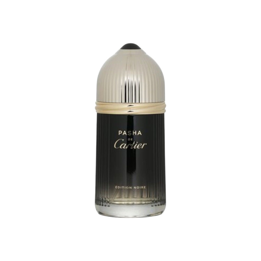 كارتير عطر باشا اديشن نوير لميتد للرجال أو دو تواليت - 100 مل