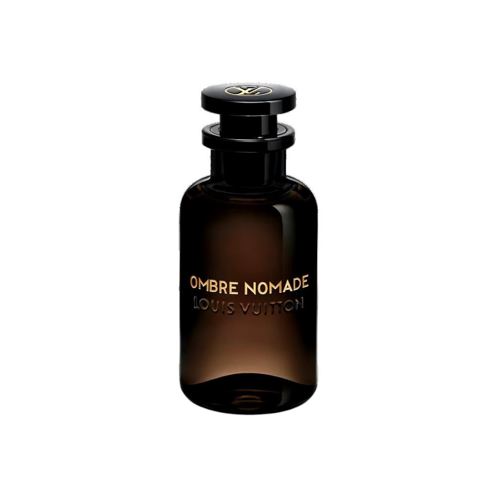 لويس فويتون عطر أومبر نوماد أو دو برفيوم - 100 مل