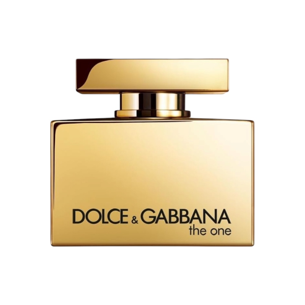 دولتشي آند غابانا عطر ذا ون للنساء أو دو برفيوم - 75 مل