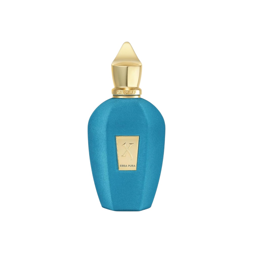 زيرجوف اربا بورا 100 ملي EDP