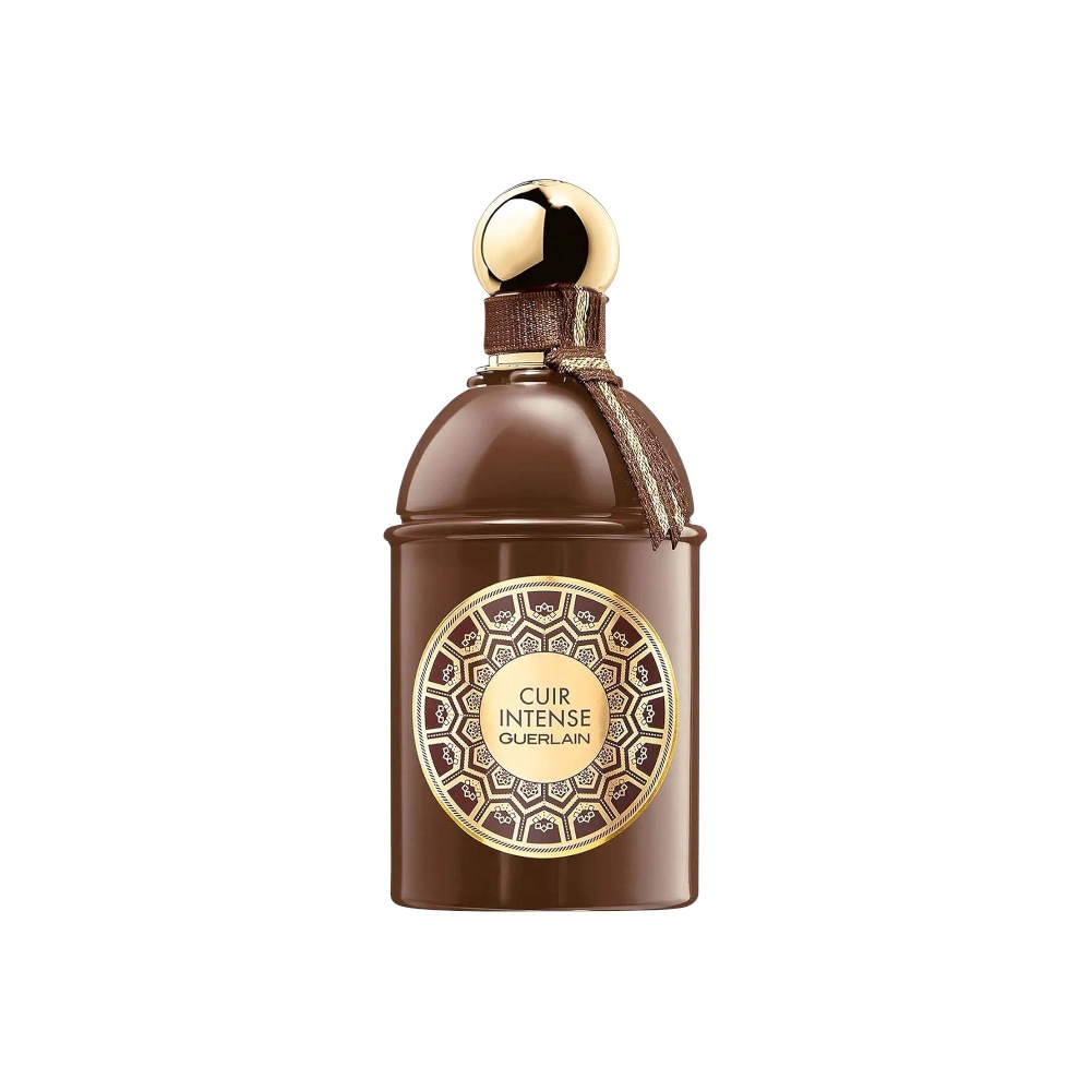 جيرلان عطر كوير انتنس للجنسين أو دو برفيوم - 125 مل