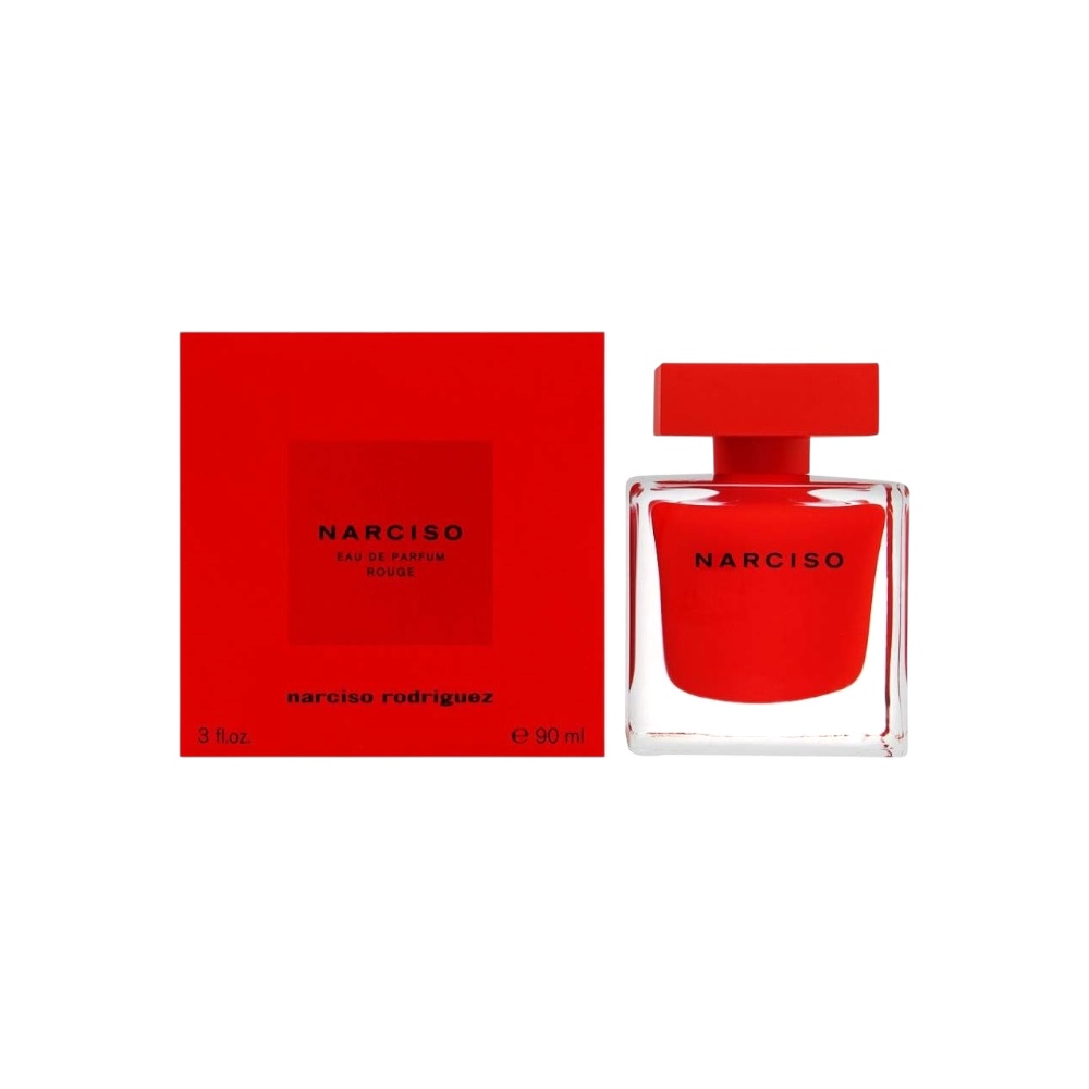 نارسيسو رودريغيز عطر روج للنساء أو دو برفيوم - 90 مل