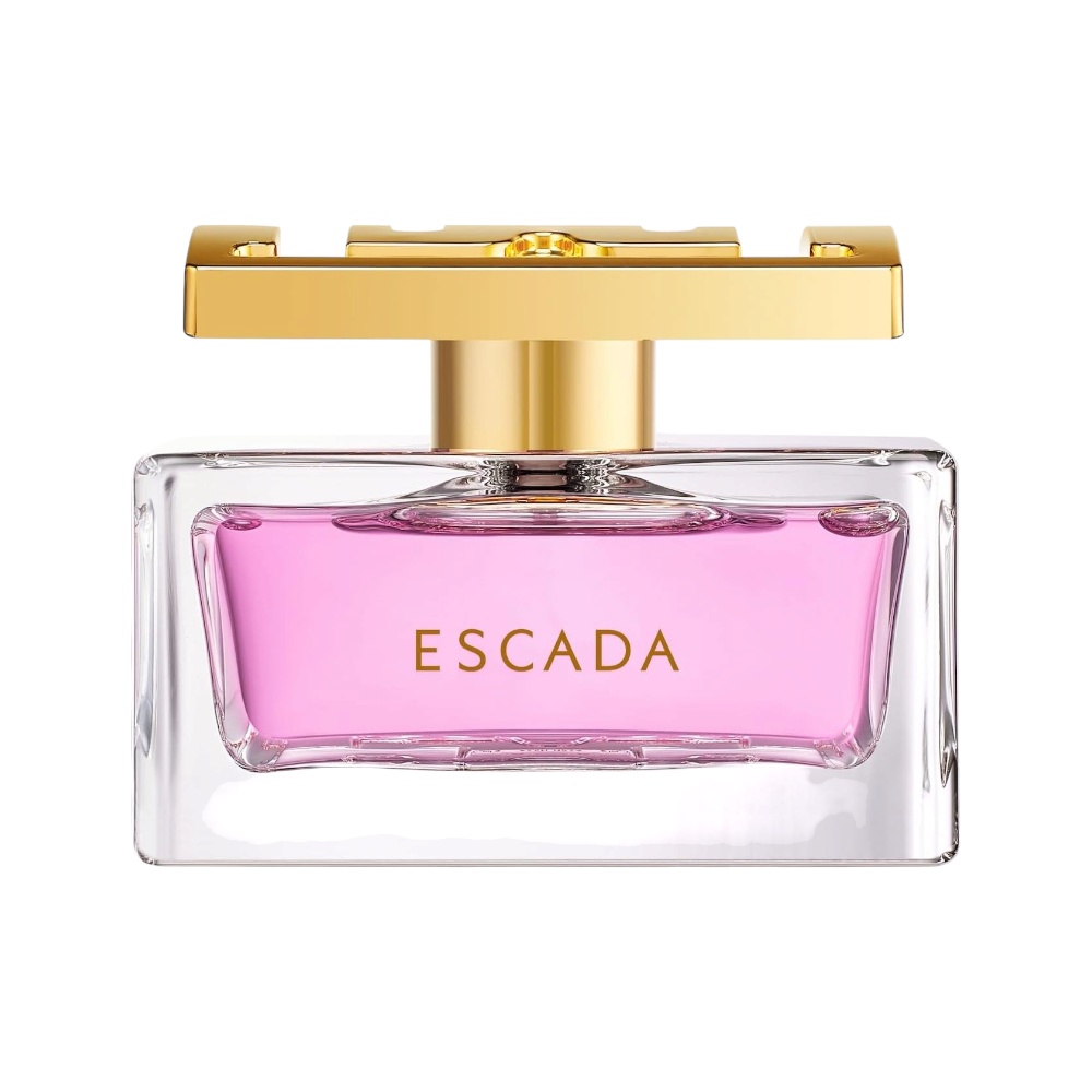 اسكاد عطر سبيشلي او دى بارفان للنساء - 75 مل