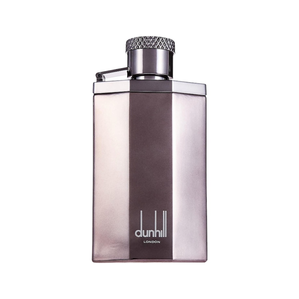 الفرد دنهل عطرديزاير بلاتنيوم او دو تواليت للرجال - 100مل