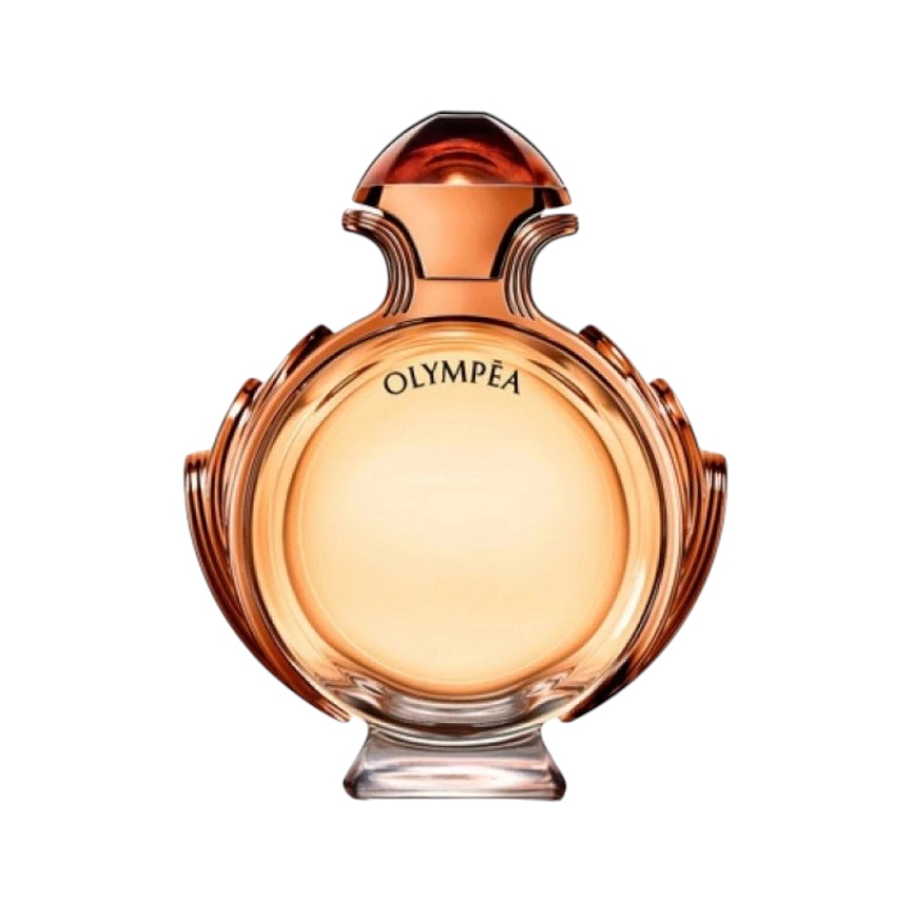 اولمبيا عطر باكو رابان انتنس او دي بارفيوم انتنس للنساء - 80 مل