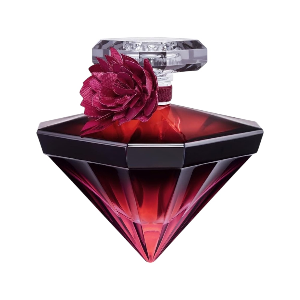 لانكوم باريس عطر لا نوي تريسور انتنس للجنسين - 100 مل