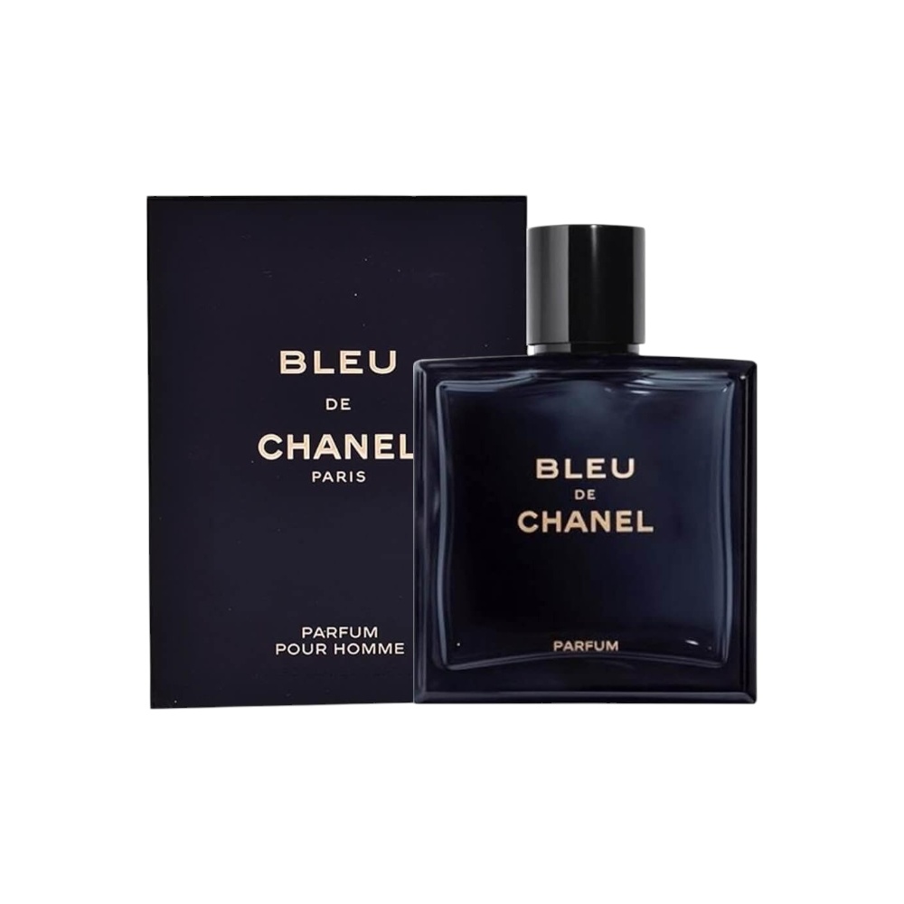  شانيل عطر بلو دو شانيل للرجال - 150 مل