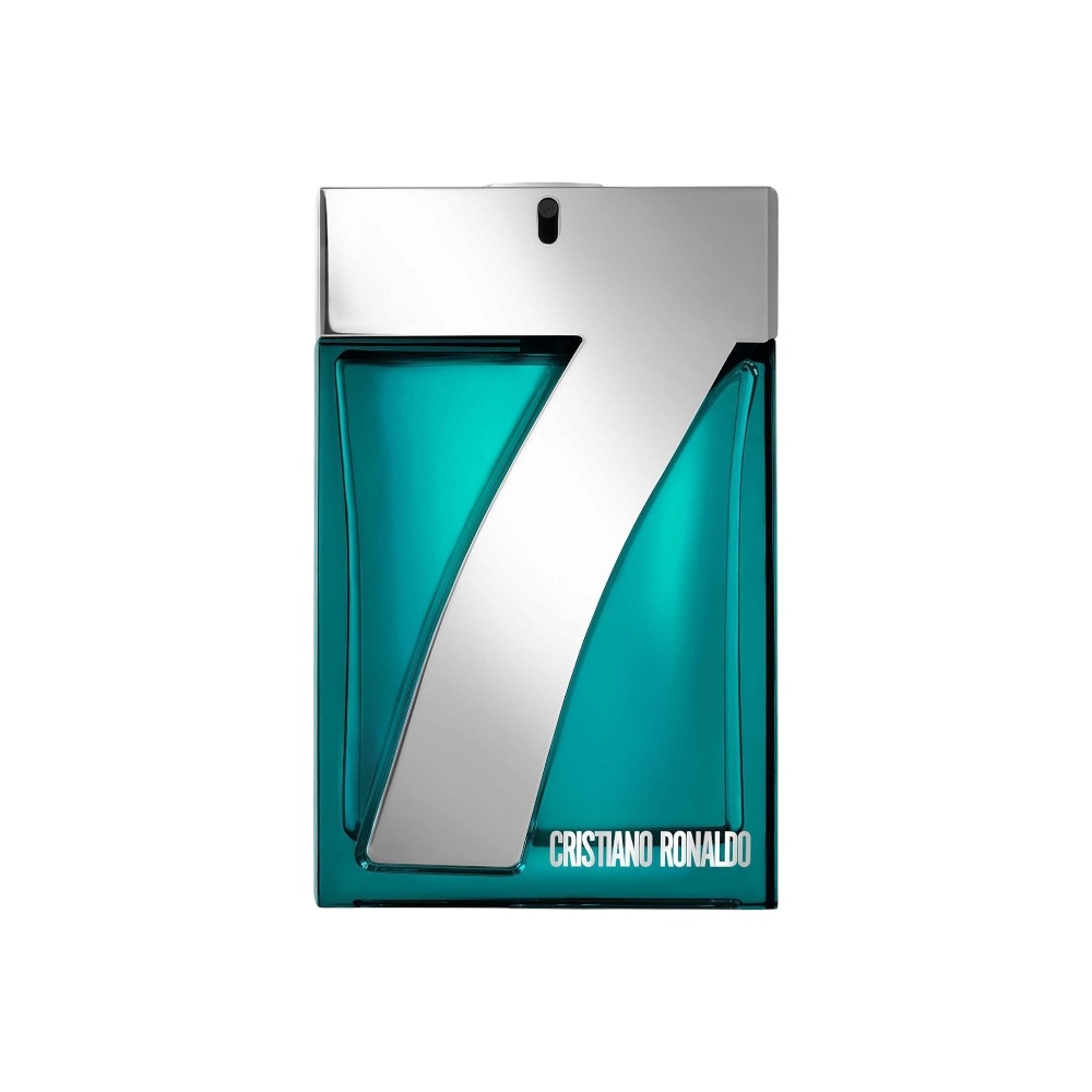 كريستيانو رونالدو عطر سي آر 7 أوريجينز للرجال - 100 مل