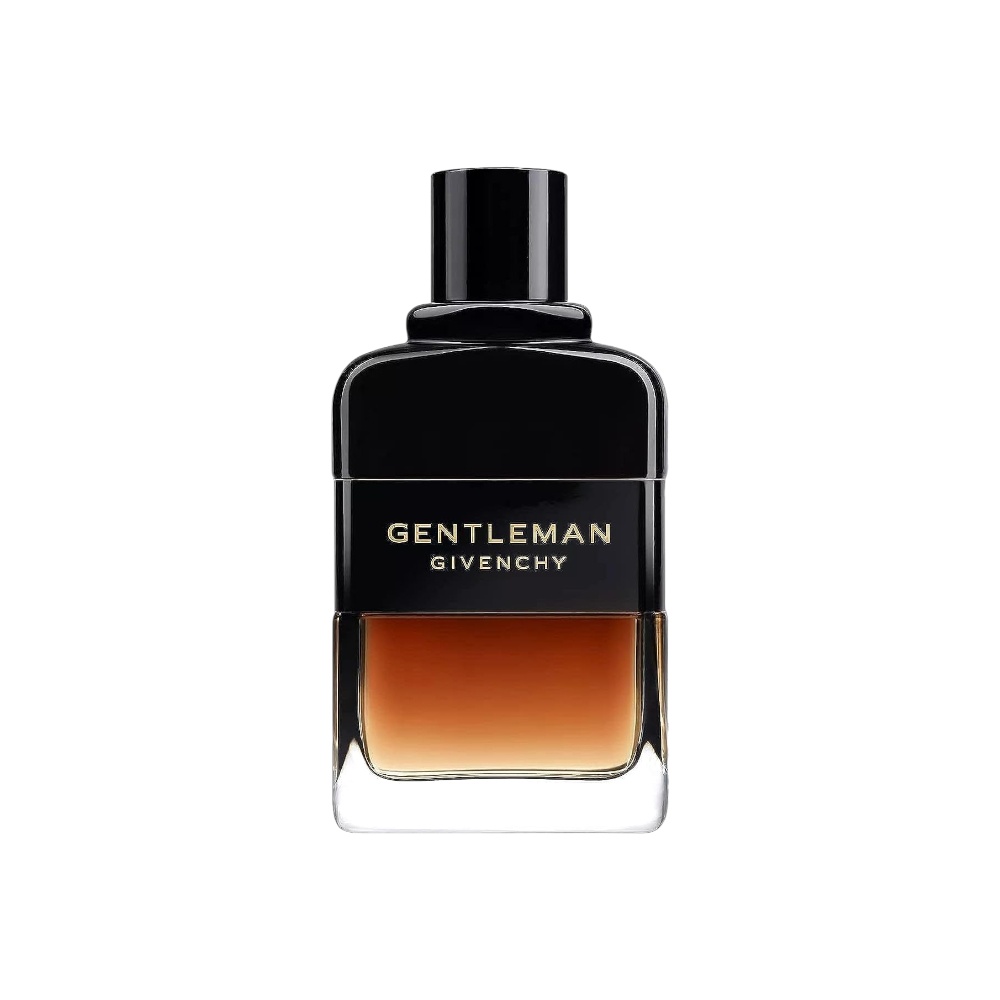 جيفنشي عطر جنتلمان ريزيرف بريفيه للرجال - 100 مل