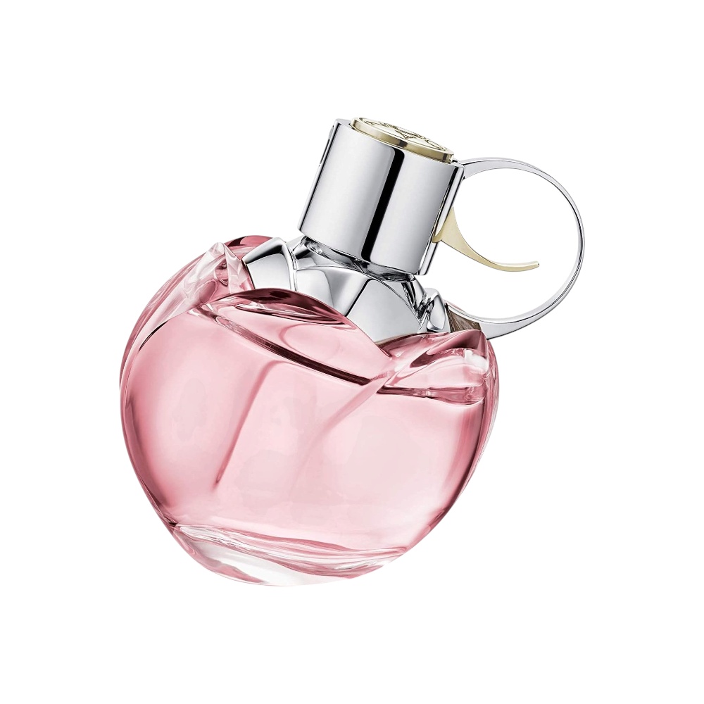 أزارو عطر وانتد جيرل تونيك للنساء - 80 مل