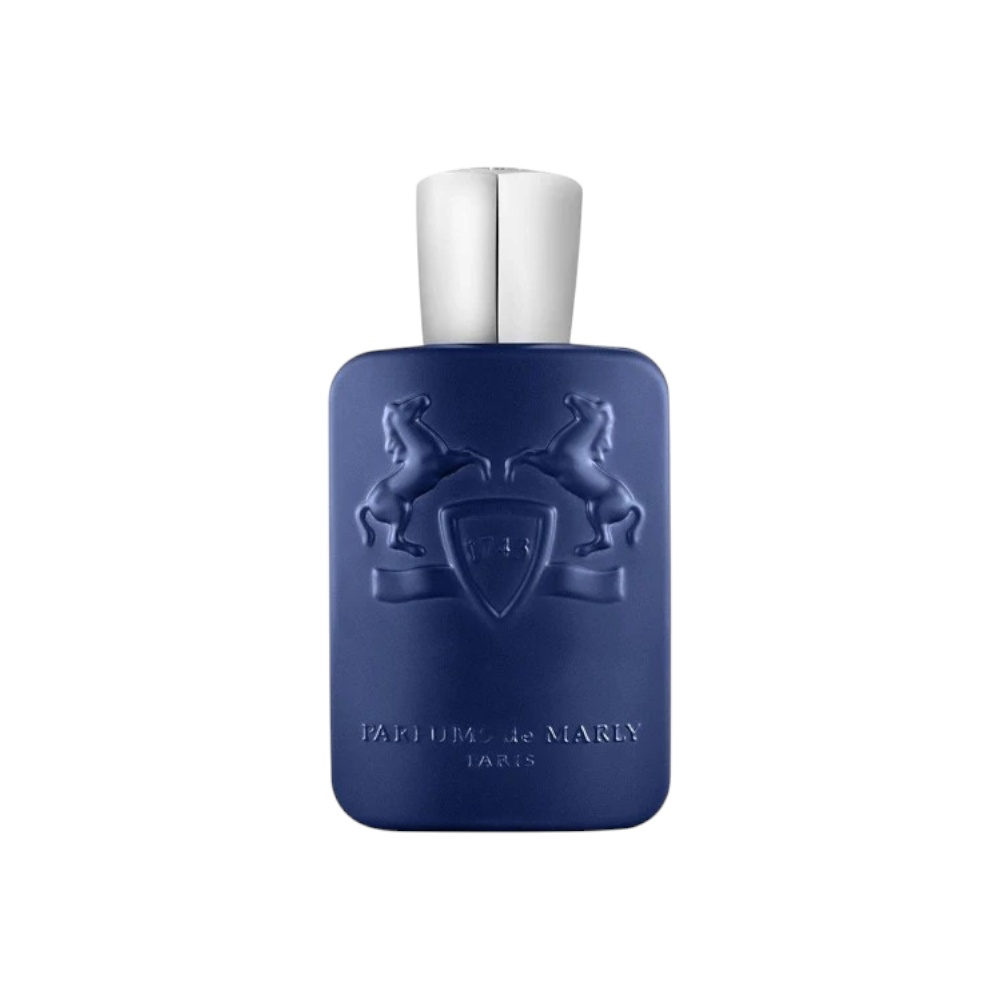 بيرفيومز دي مارلي عطر ليتون للجنسين - 125 مل