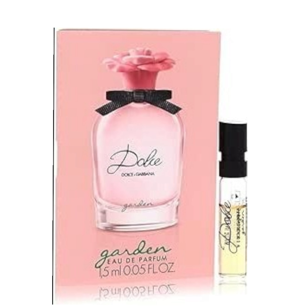 بيرفيومز دي مارلي عطر ليتون للجنسين - 125 مل