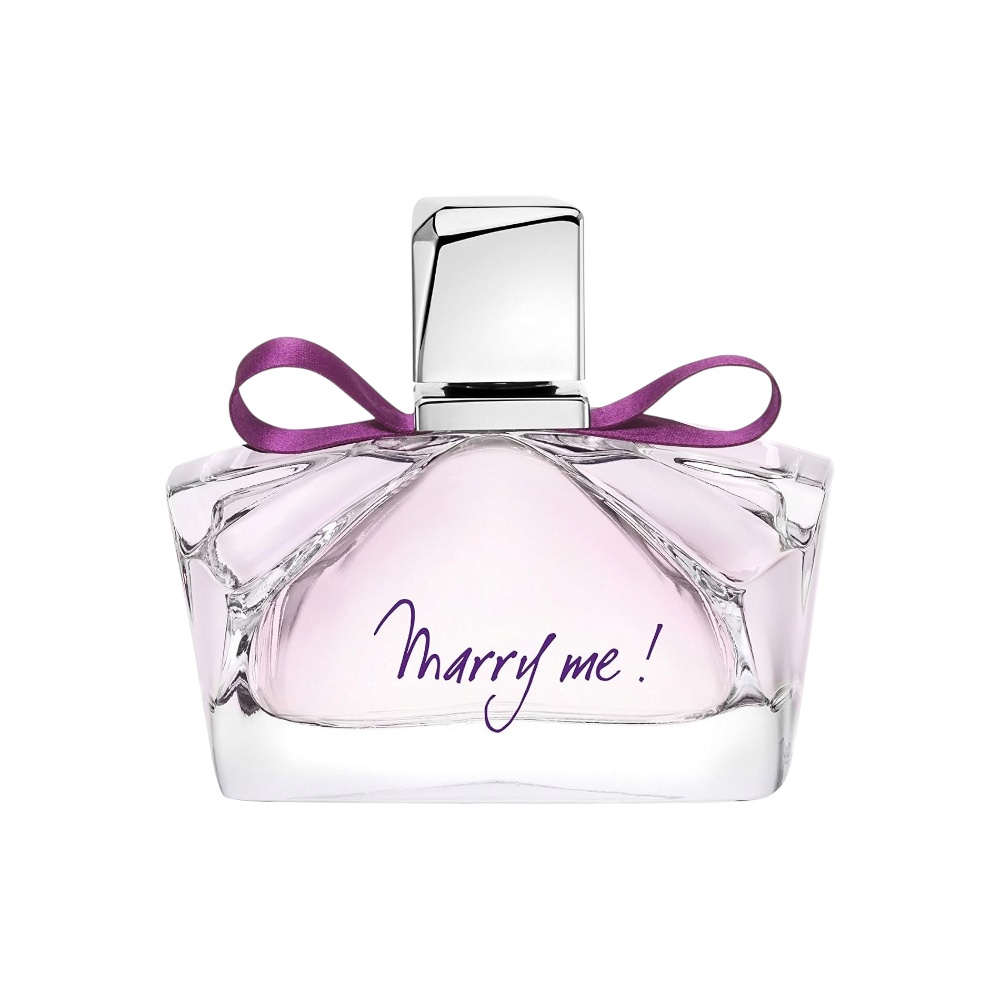 لانفان عطر ماري مي للنساء - 1.5 مل