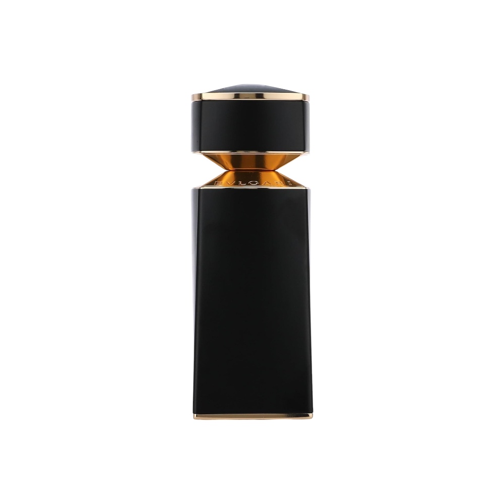 بولغاري عطر لي جيم تايجر أو دو بارفان للرجال - 100 مل