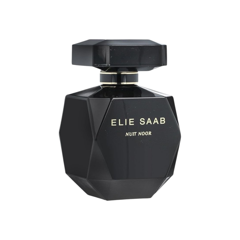 إيلي صعب عطر نوي نور أو دو بارفان للنساء - 90 مل