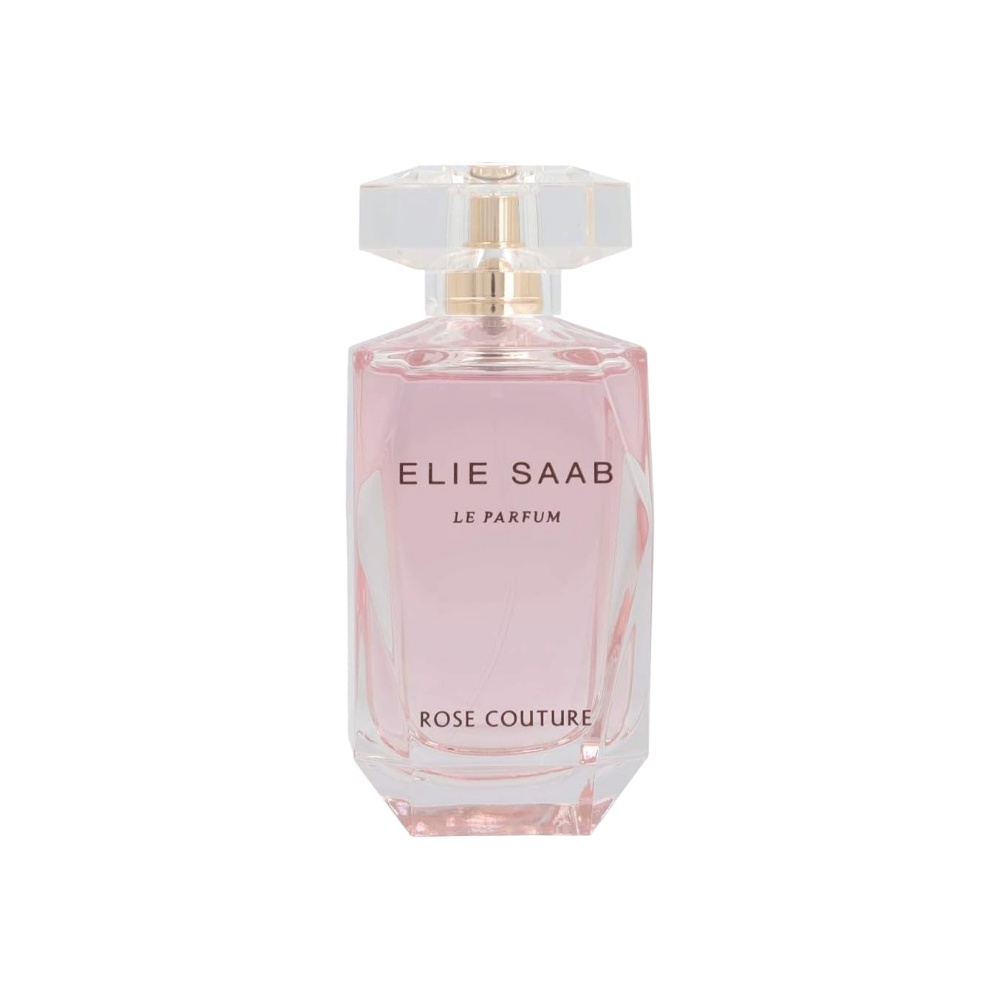 إيلي صعب عطر لي بارفيوم روز كوتور أو دو تواليت للنساء  - 90 مل