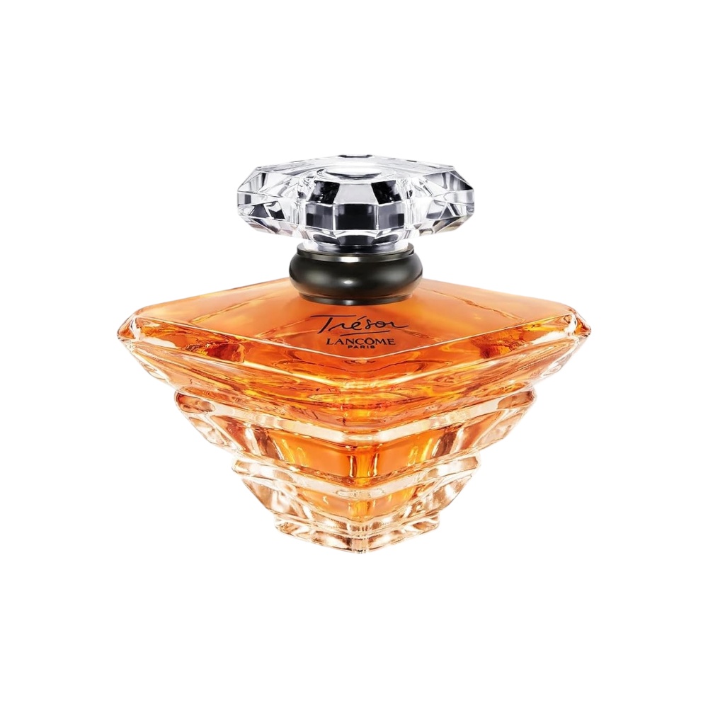 لانكوم عطر تريزور أو دو بارفان للنساء - 100 مل