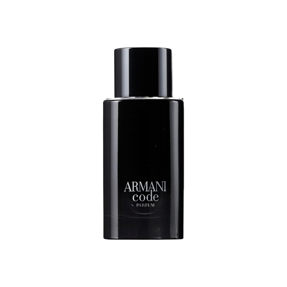 جورجيو أرماني عطر أرماني كود بارفان للرجال - 75 مل