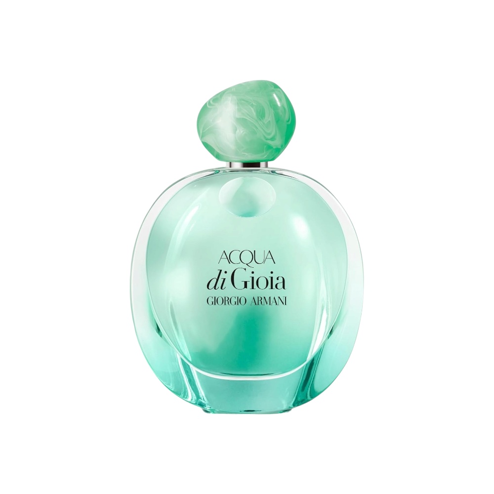جورجيو أرماني عطر أكوا دي جيويا أو دو بارفان للنساء - 100 مل