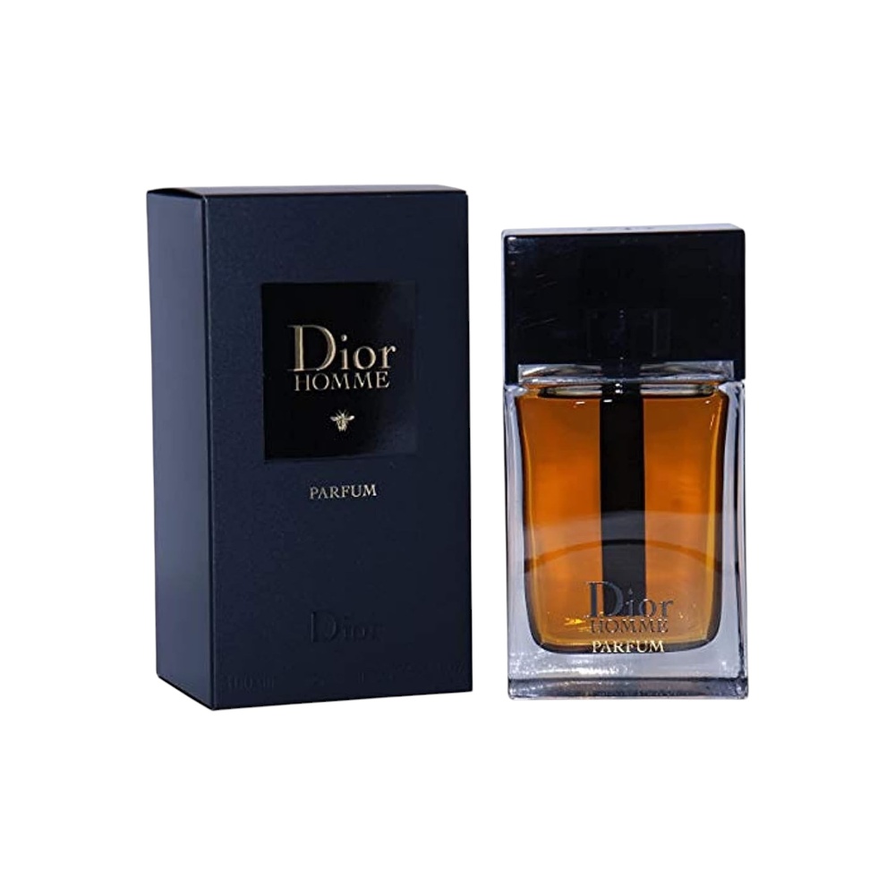 ديور عطر هوم بارفان للرجال - 100 مل