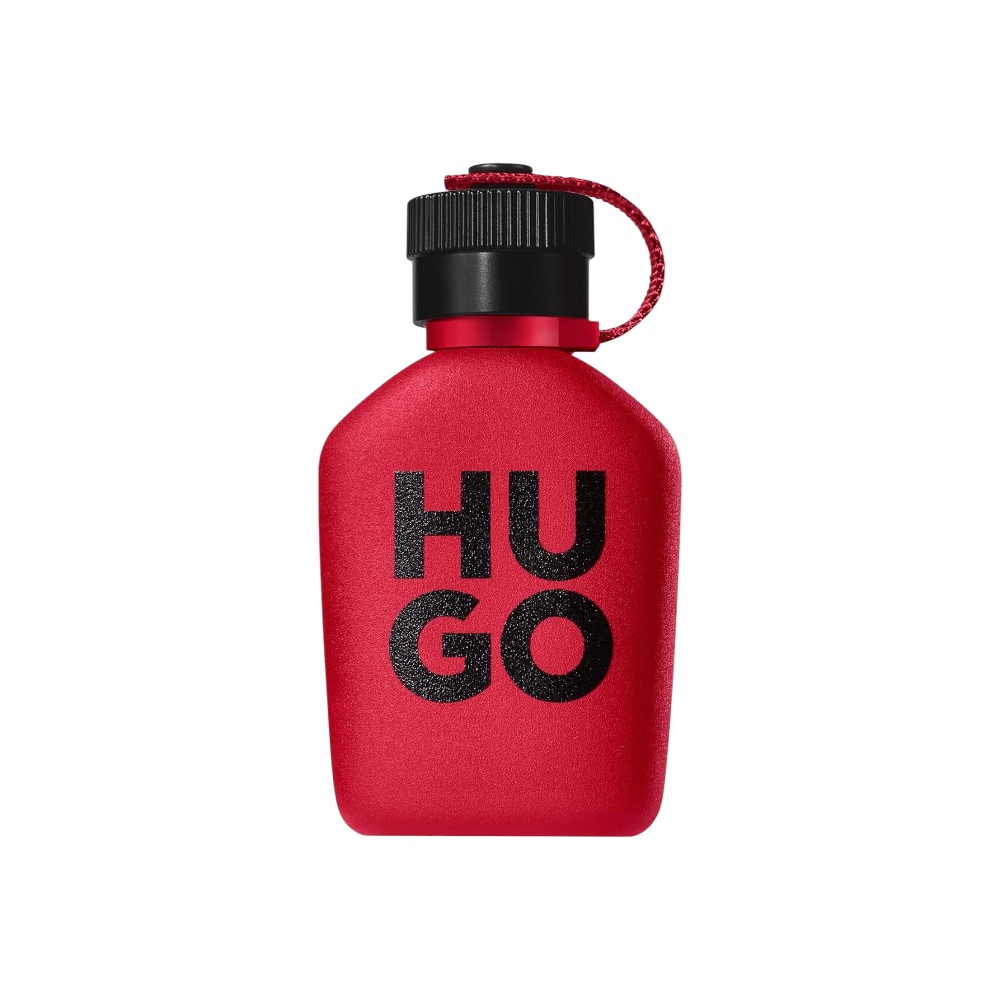 هوغو بوس عطر هوغو إنتنس للرجال - 75 مل