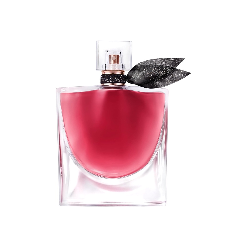 لانكوم عطر لا في إيست بيل ليليكسير للنساء - 100 مل