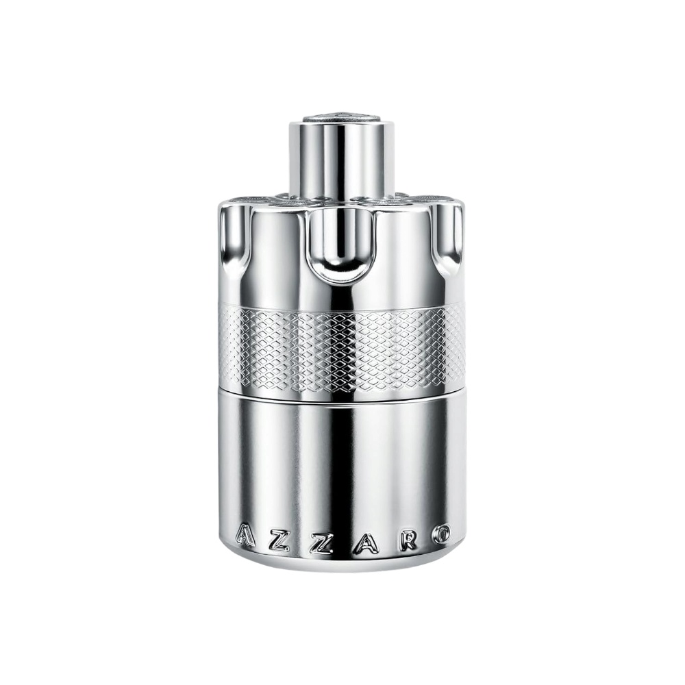 أزارو عطر وانتد للرجال - 100 مل