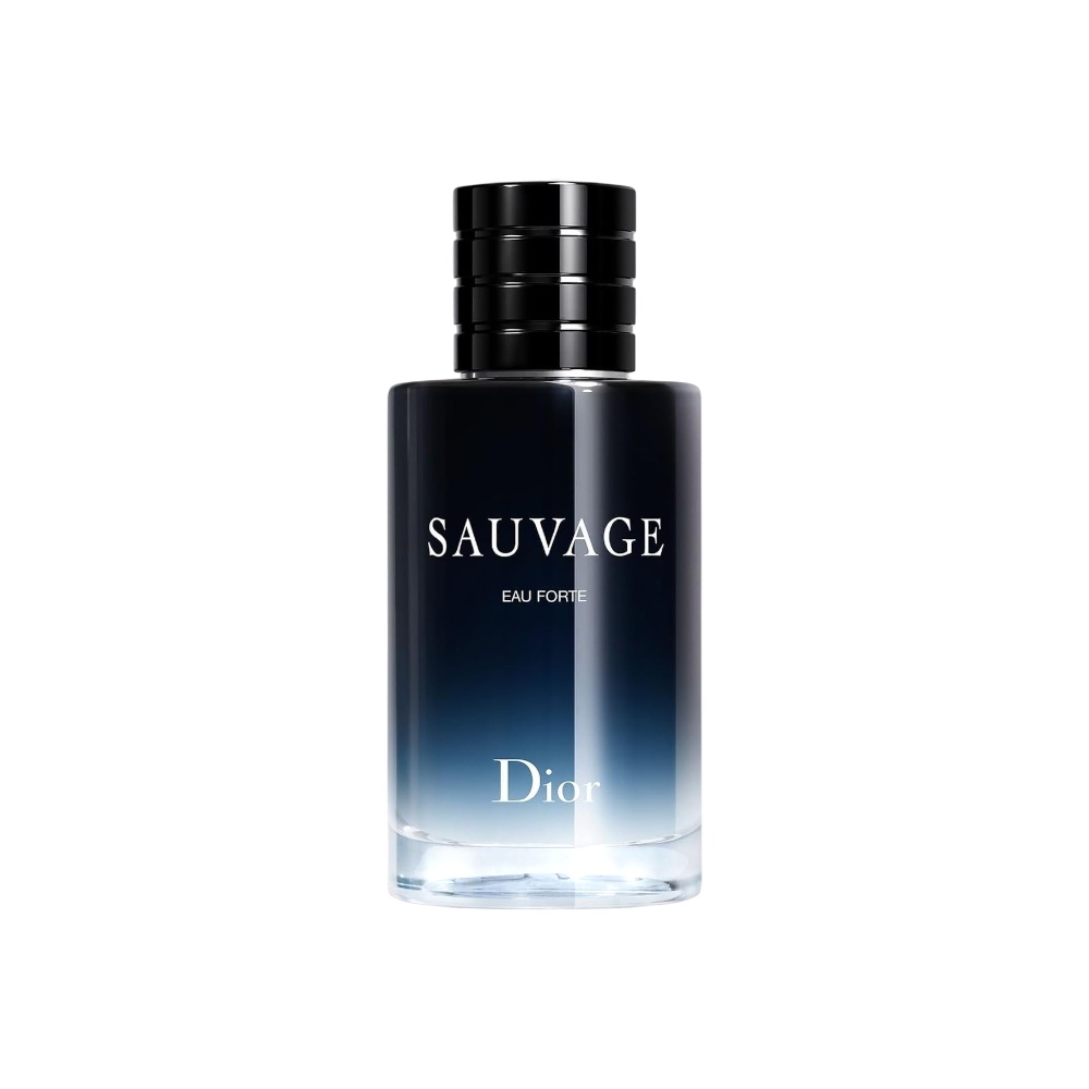 ديور عطر سوفاج أو فورته للرجال - 100 مل