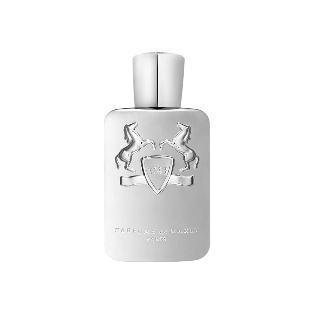 بارفانز دي مارلي عطر بيغاسوس للرجال - 125 مل