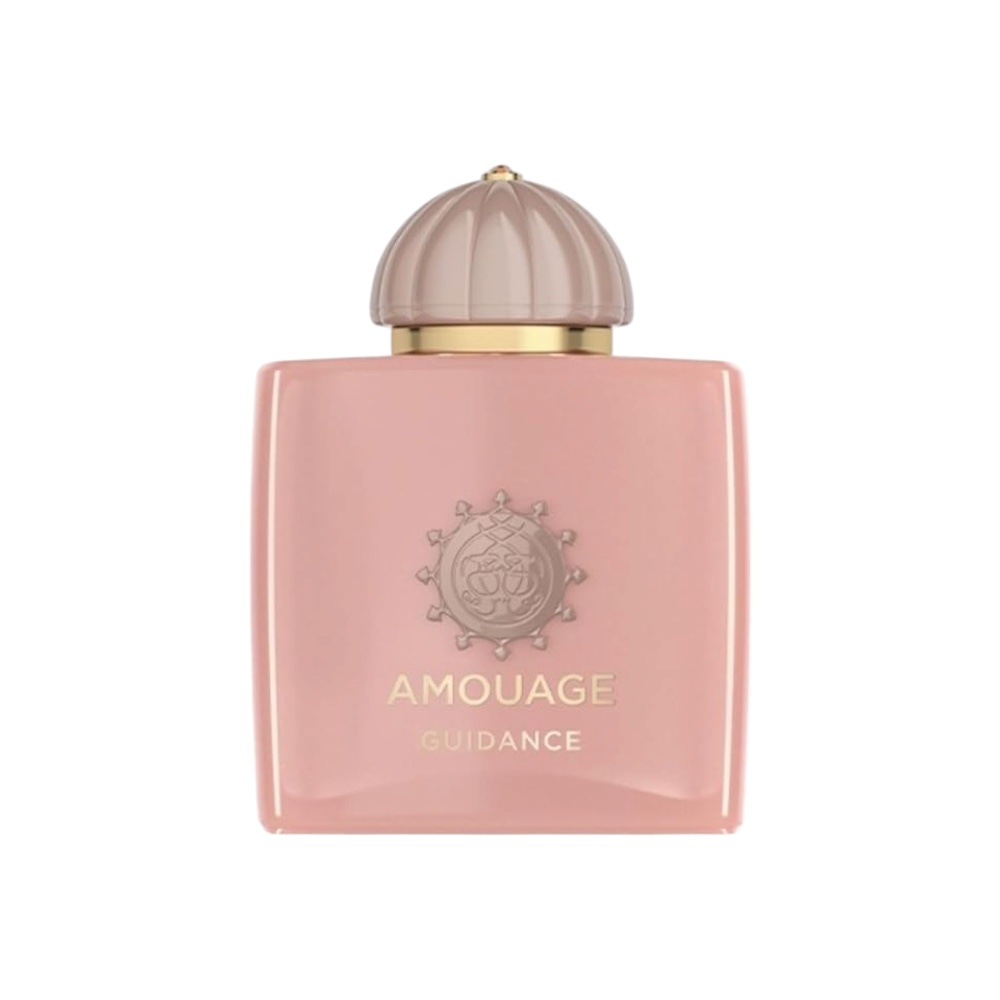 أمواج عطر جايدانس للجنسين - 100 مل