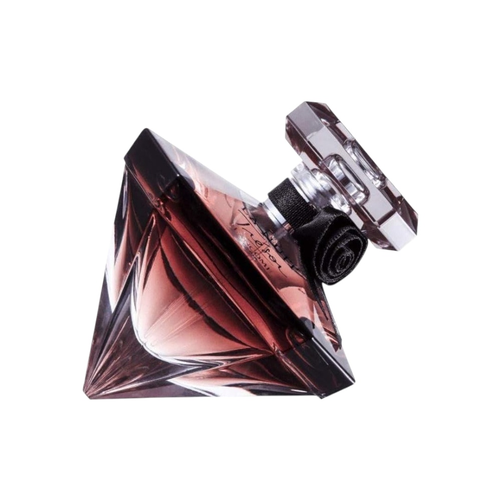 لانكوم عطر لا نوي تريزور للنساء - 75 مل