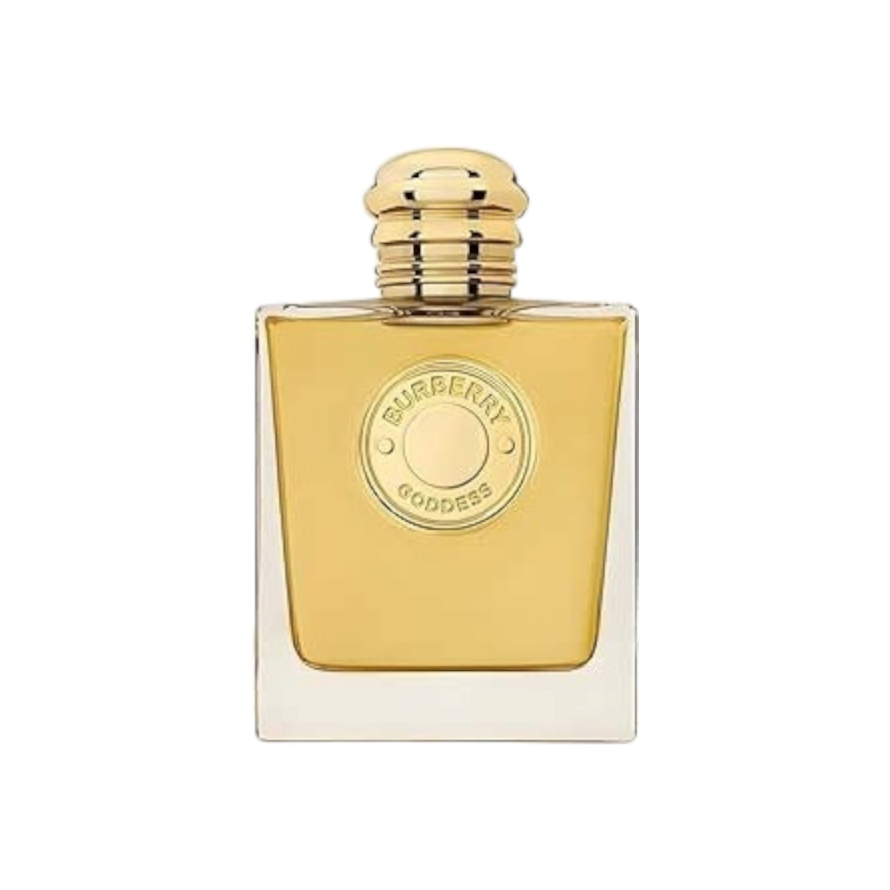 بربري عطر جوديس إنتنس أو دو بارفيوم للنساء - 100 مل 
