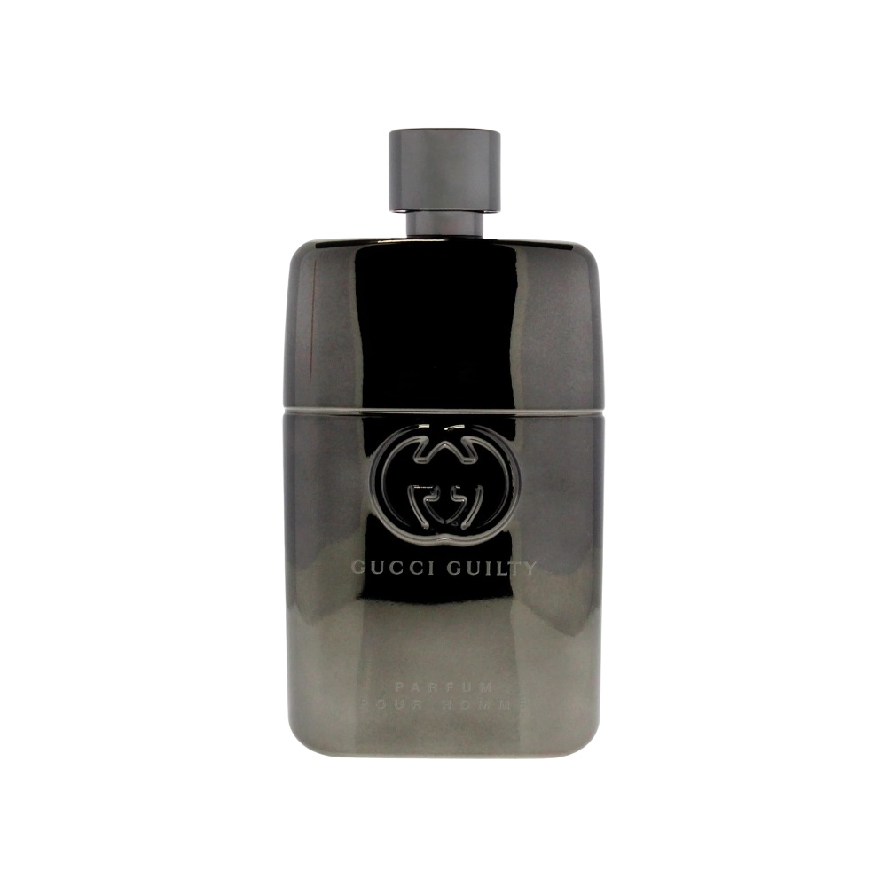 غوتشي عطرغيلتي بور أوم بارفيوم للرجال - 90 مل
