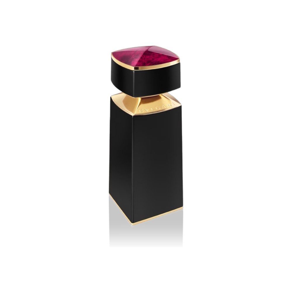 بولغاري عطر لو جمي صحاري أو دو بارفيوم للجنسين - 100 مل 
