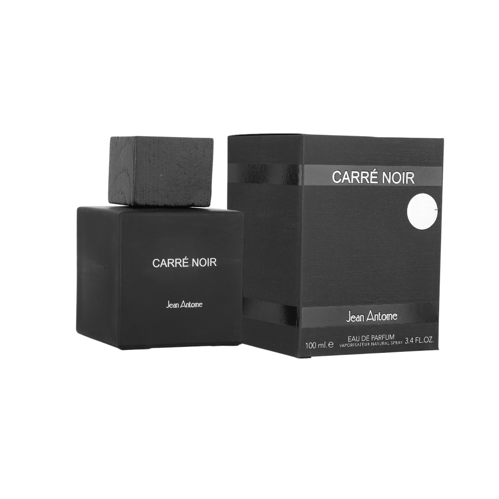 جين أنطون عطر كاري نوير للرجال أو دو برفيوم - 100 مل