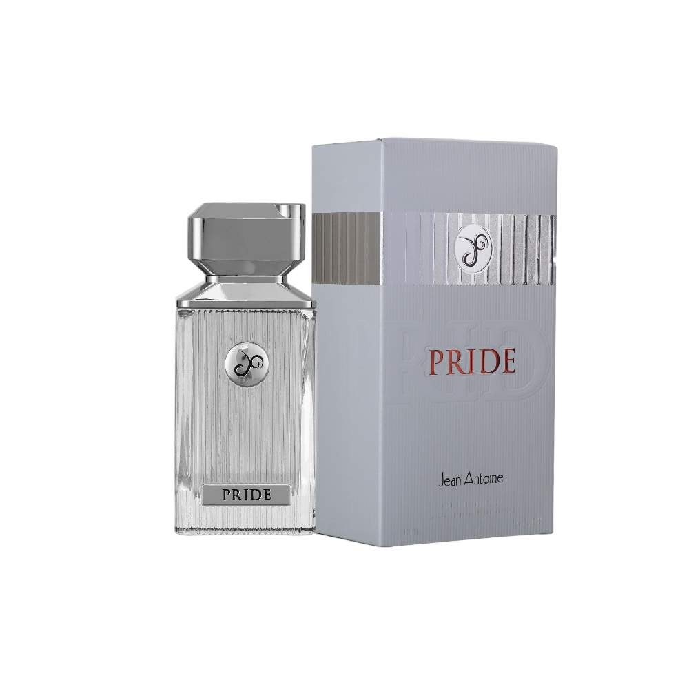 عطر جين أنطون برايد للرجال أو دو برفيوم - 100 مل