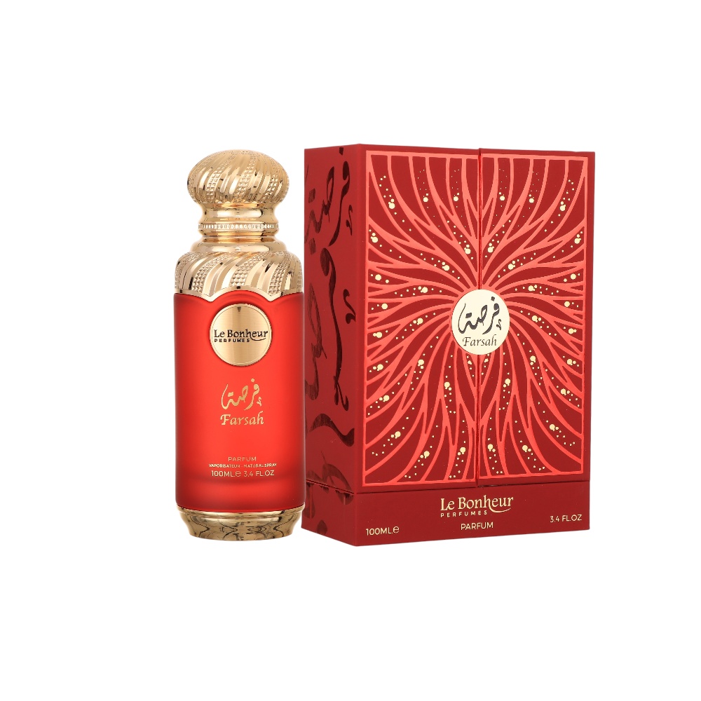 لابونير عطر فرصة للجنسين أو دو برفيوم - 100 مل