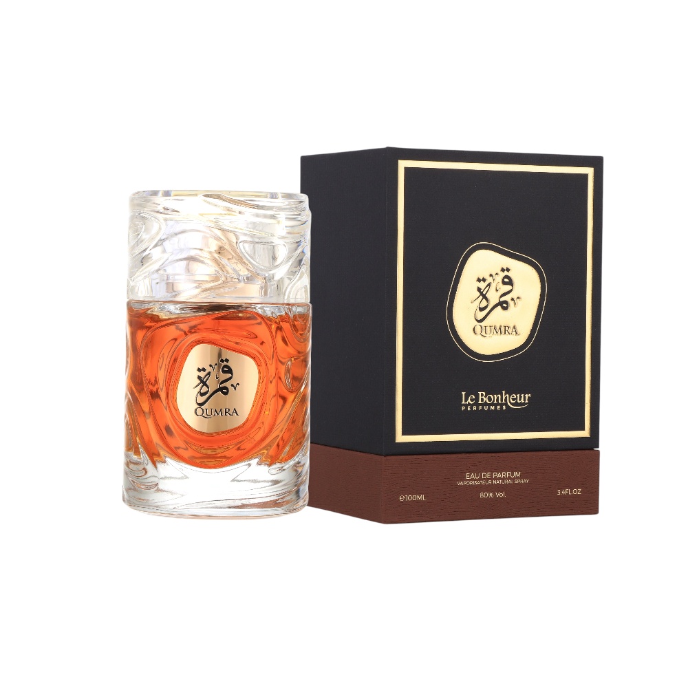 لابونير عطر قمرة للجنسين أو دو برفيوم - 100 مل