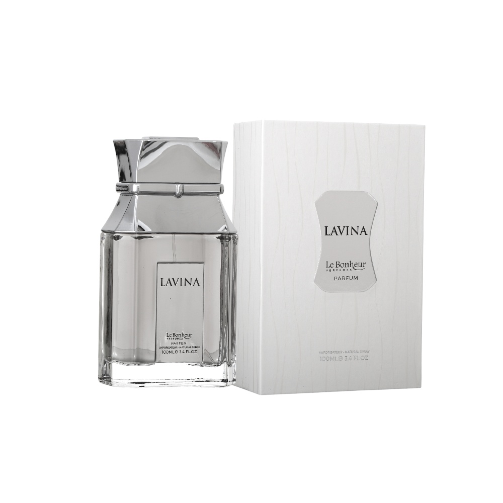 لابونير عطر لافينا للرجال أو دو برفيوم - 100 مل