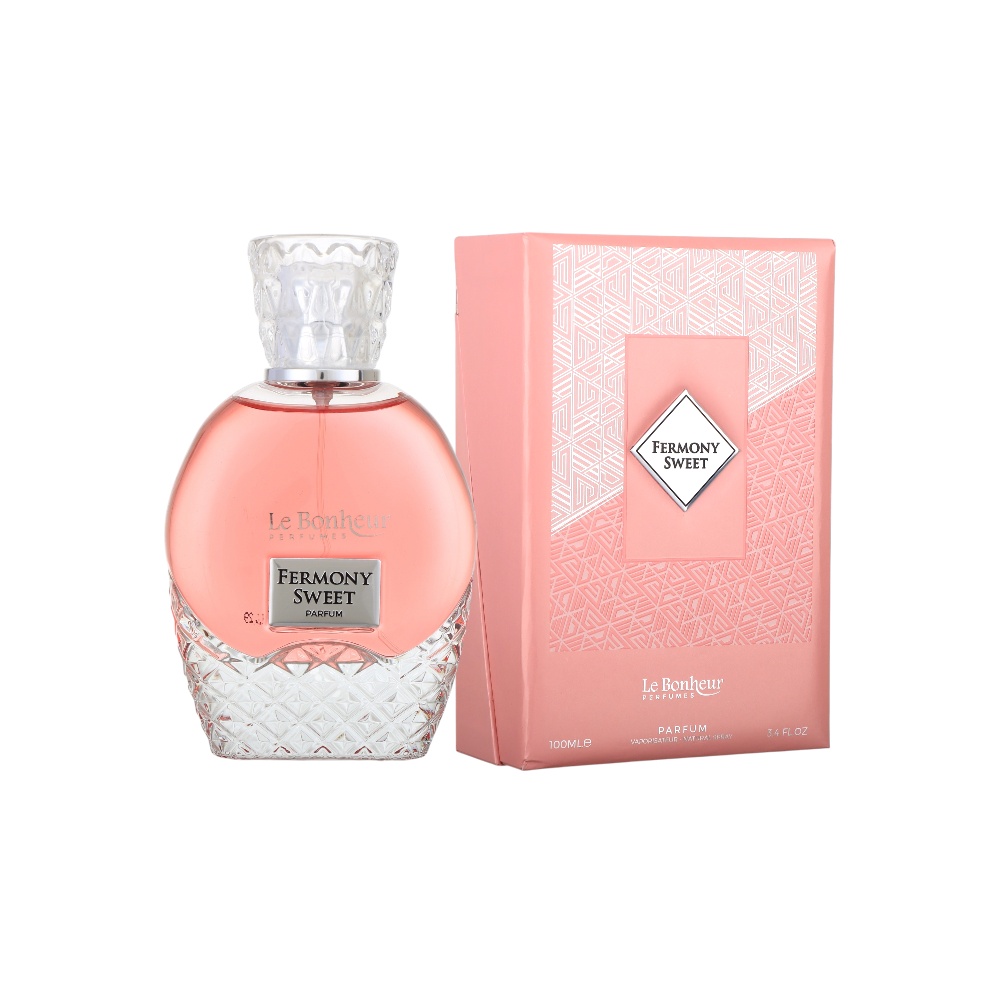عطر لابونير فيرموني سويت للجنسين أو دو برفيوم - 100 مل