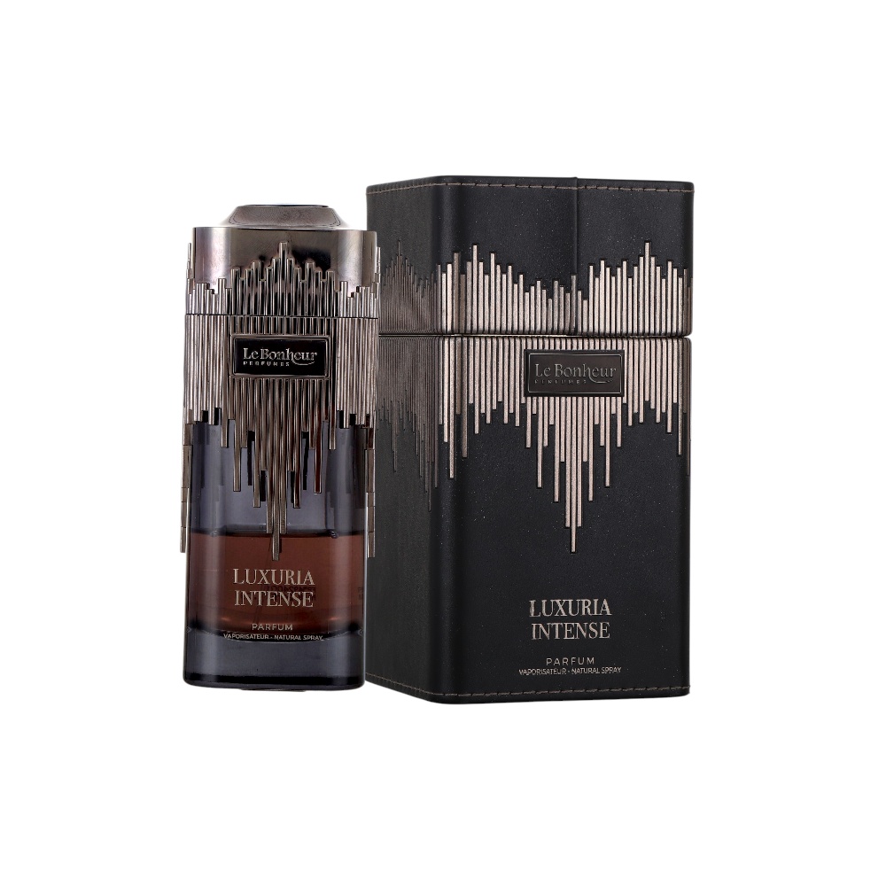 لابونير عطر لاكشري انتنس للرجال أو دو برفيوم - 100 مل