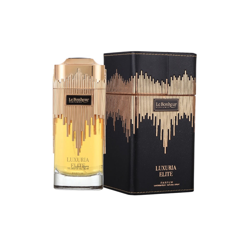 لابونير عطر لاكشري اليت للجنسين أو دو برفيوم - 100 مل
