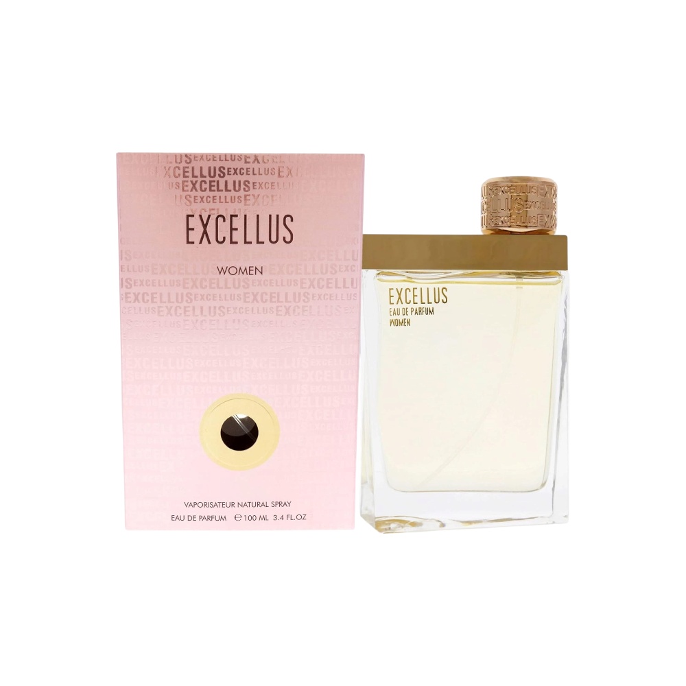 أرماف عطر إكسيلوس للنساء - 100 مل
