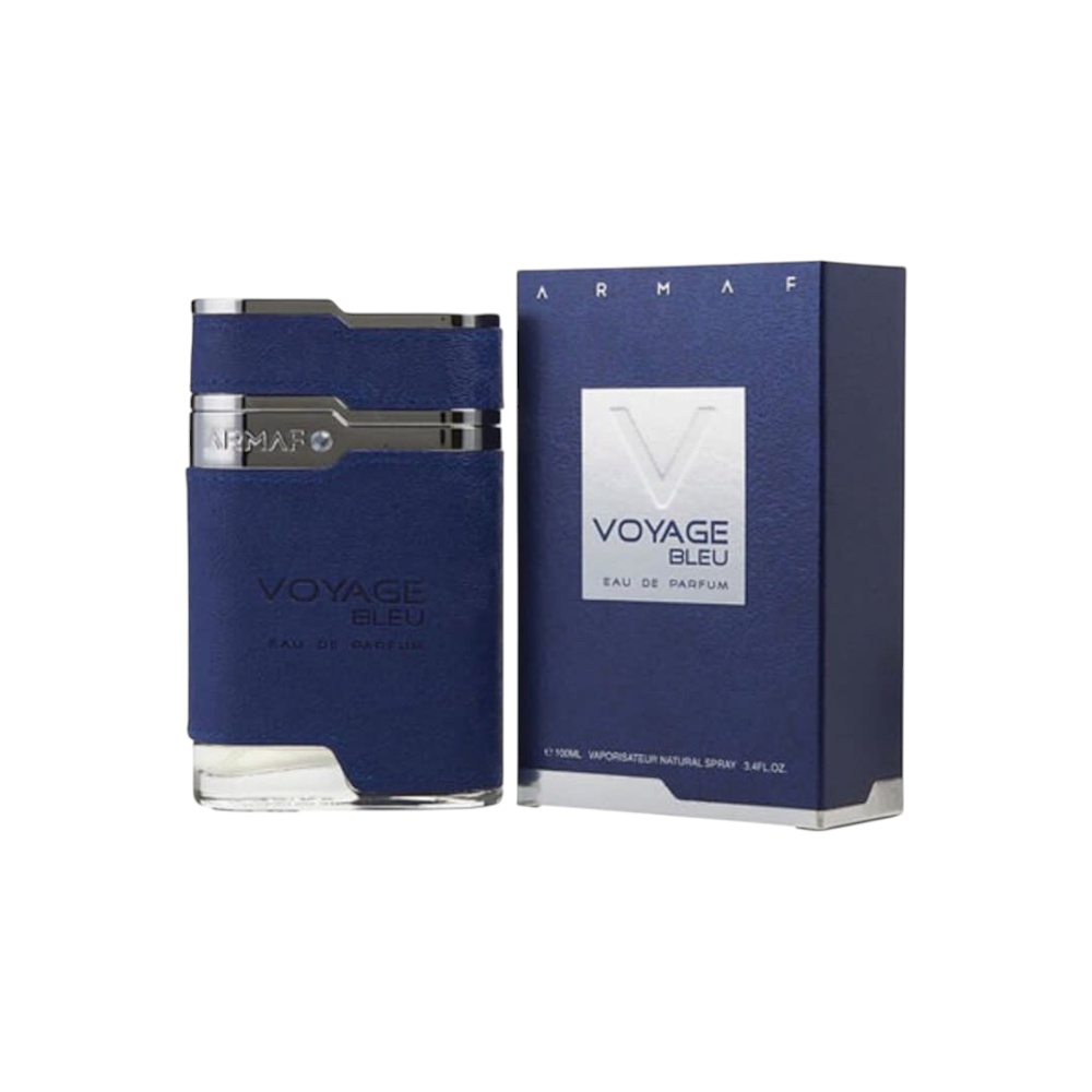 أرماف عطر فواياج بلو للرجال - 100 مل