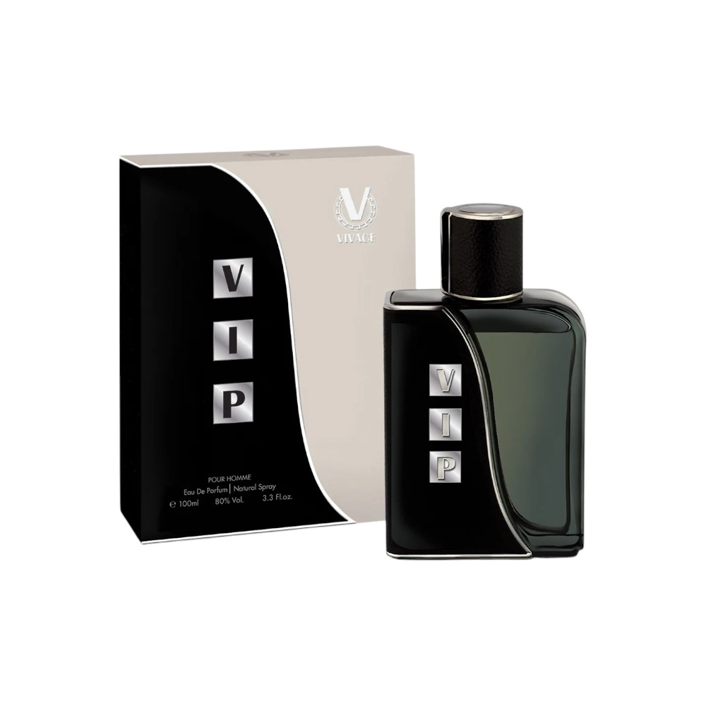 فيفاس عطر في آي بي للرجال - 100 مل